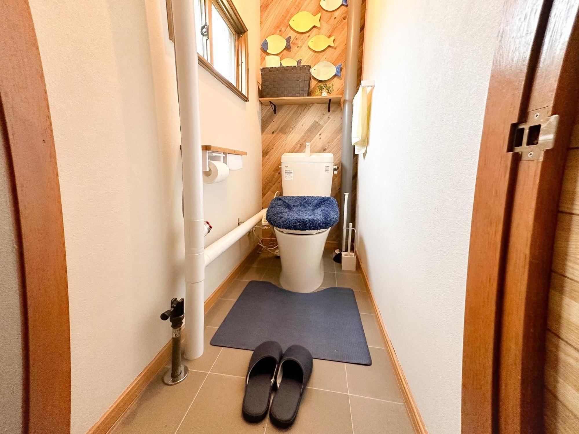 Cosmo St,Inn Noboribetsu - Vacation Stay 87509V Exterior foto