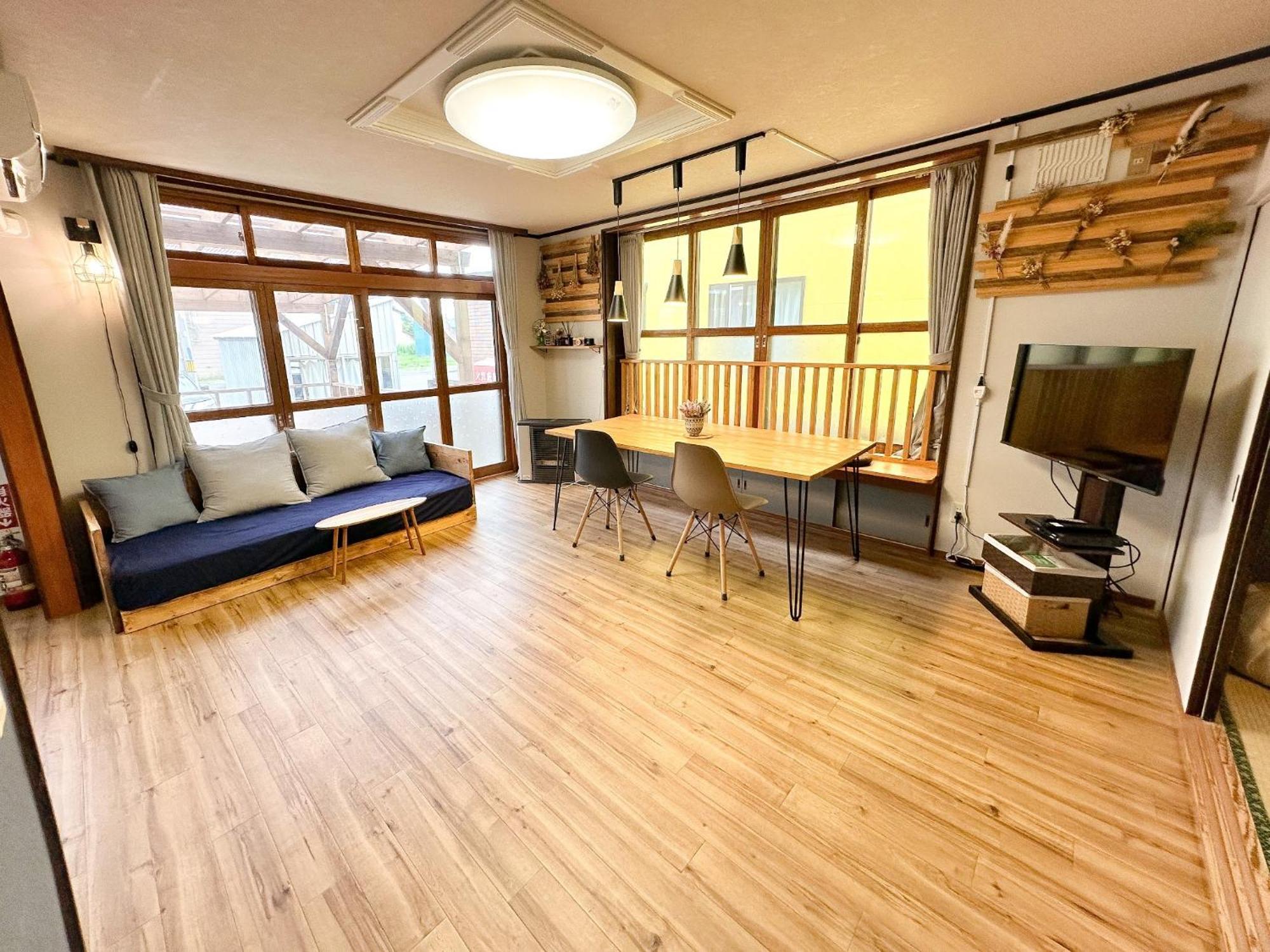 Cosmo St,Inn Noboribetsu - Vacation Stay 87509V Exterior foto
